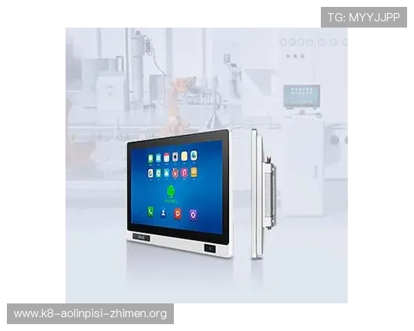 凯发娱乐国际站提供安全可靠的在线娱乐平台，保障玩家资金与信息安全的最佳选择