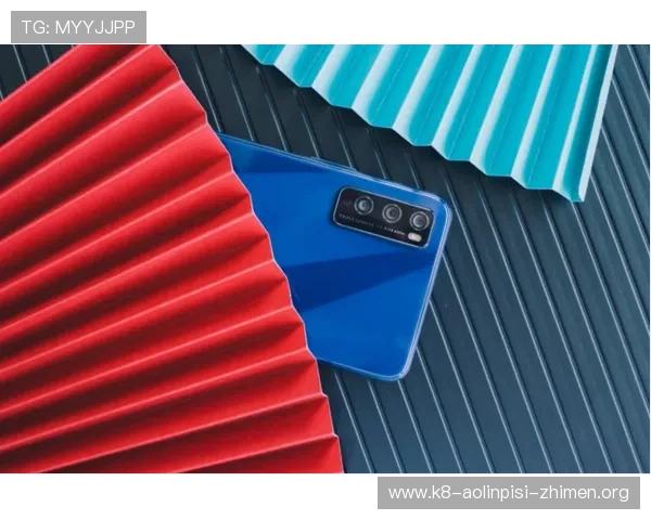 凯发线上登录支持多设备同步登录，随时随地畅享精彩游戏内容与丰富奖励