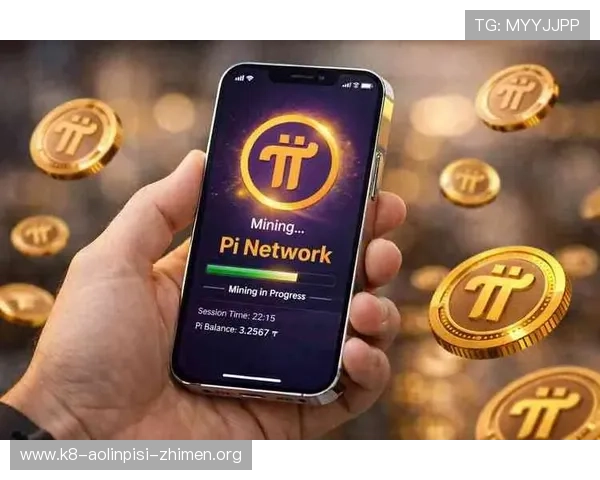 如何通过凯发官方手机app快速注册账号，开启您的精彩游戏之旅